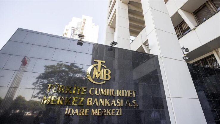 Merkez Bankası faiz kararı için ekonomistlerin beklentisi muhakkak oldu