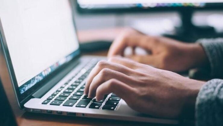 Milyonlarca çalışanı ilgilendiren karar Resmi Gazete’de! Sistem büsbütün değişiyor
