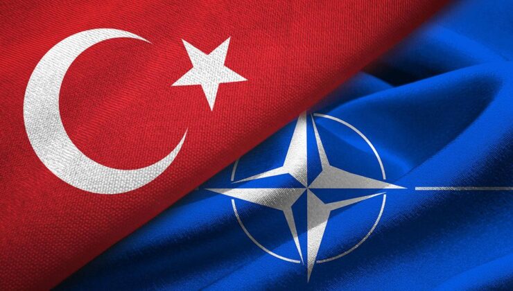 NATO Doruğu’nun Ankara iktisadını üst lige taşıması bekleniyor
