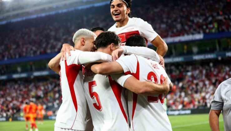 Okan Buruk’un çok İstediği Can Uzun transferinde kritik gelişme