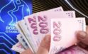 Para rotasını değiştiriyor! İşte borsada öne çıkacak dallar ve kritik seviyeler…