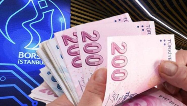 Para rotasını değiştiriyor! İşte borsada öne çıkacak dallar ve kritik seviyeler…
