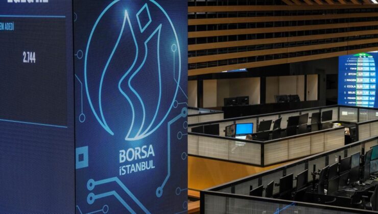 Riskler azalırsa borsada büyük hareket: İşte en avantajlı sektörler!