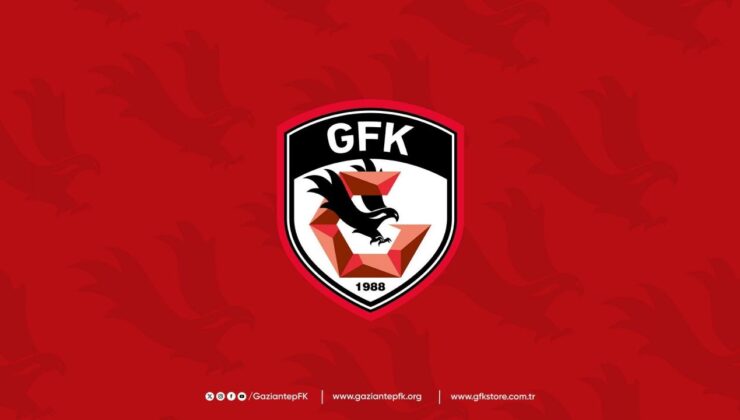 Süper Lig grubu seçim kararı aldı!