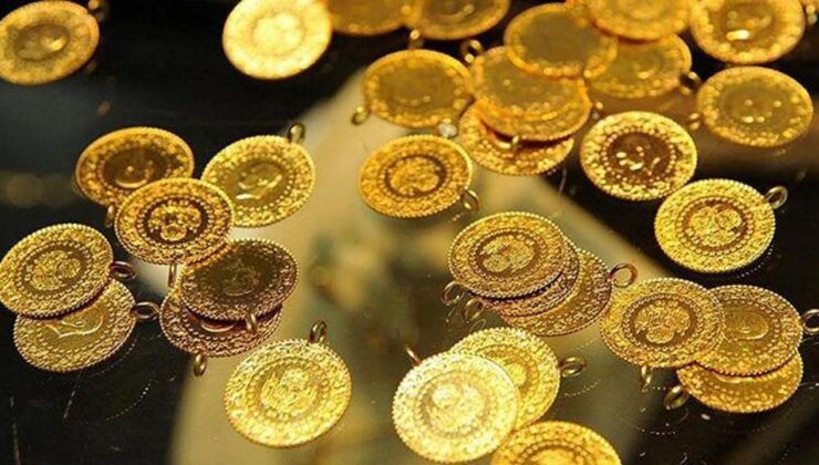 10 bin TL defteri kapandı! Altında yıl sonu için en yeterli senaryo açıklandı