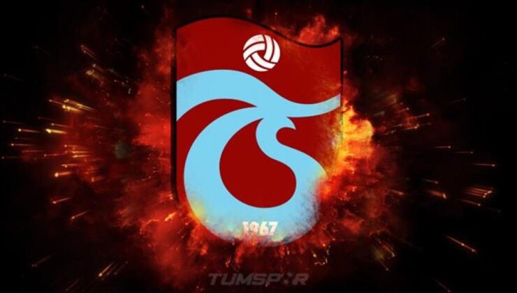 Trabzon’dan İngiltere ve İtalya’ya 2 bilet! Yıldızlar için 60 milyon Euro masada