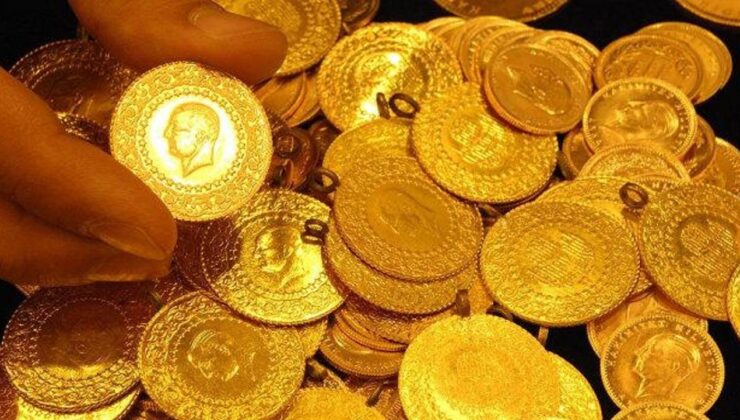 Altın fiyatları sebep yükseliyor? İşte 5 kritik gelişme
