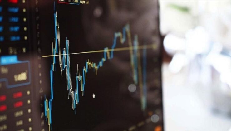 Dev yatırımlara direkt mukavele imkanı! 5 milyar liralık projelerde yeni devir başladı
