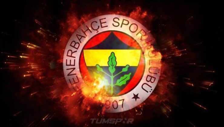 Fenerbahçe İngiliz yıldızın peşinde! Birinci görüşme gerçekleşti
